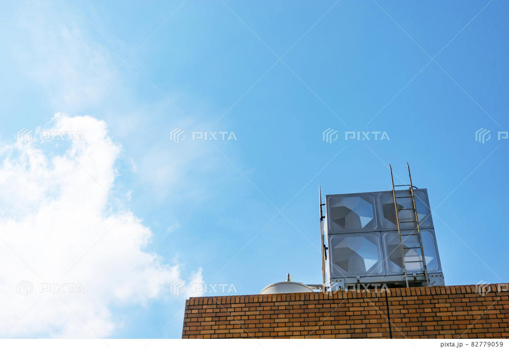 給排水衛生設備